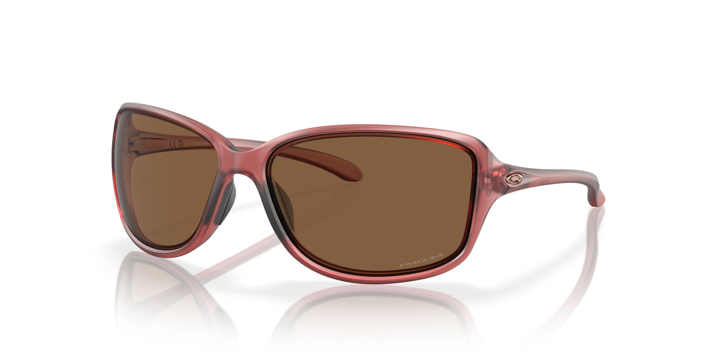 Oaakley Cohort 9301 Sunglasses
