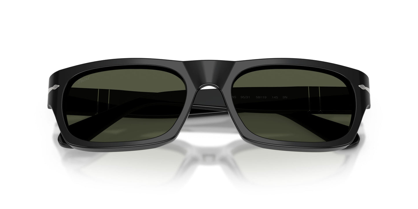 Persol 3398S Sunglasses