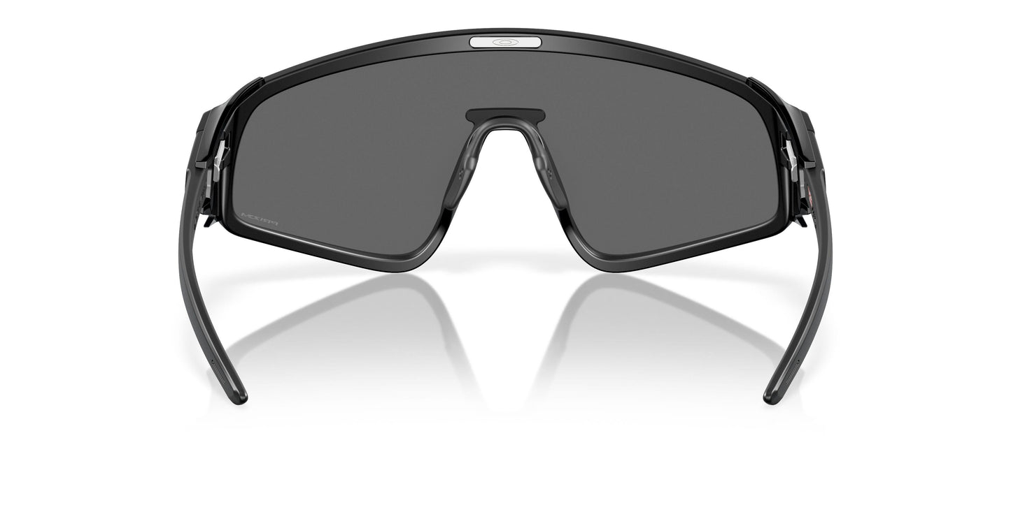 Oaakley Latch Panel 9404 Sunglasses