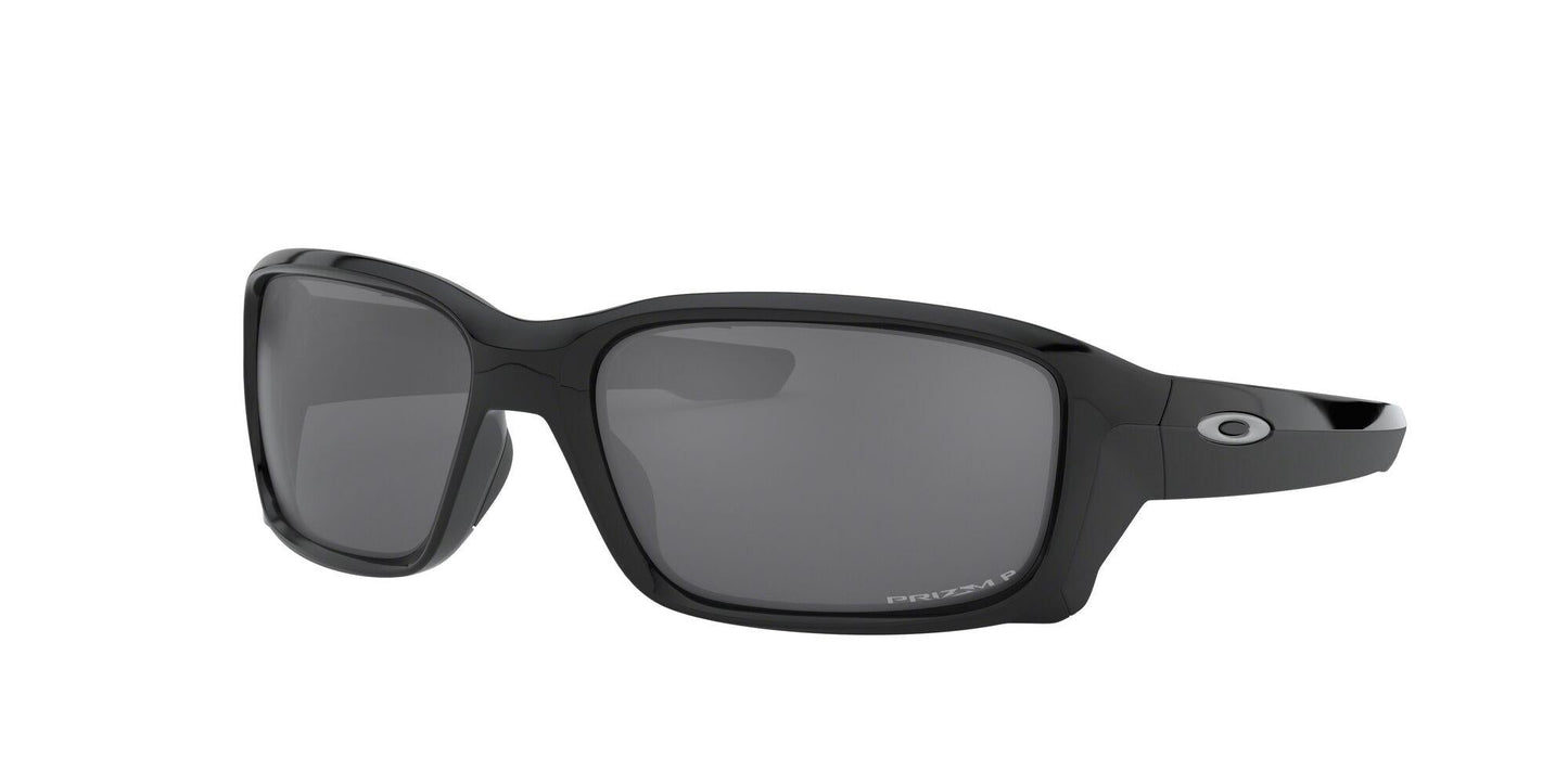 Oaakley Straightlink 9331 Sunglasses