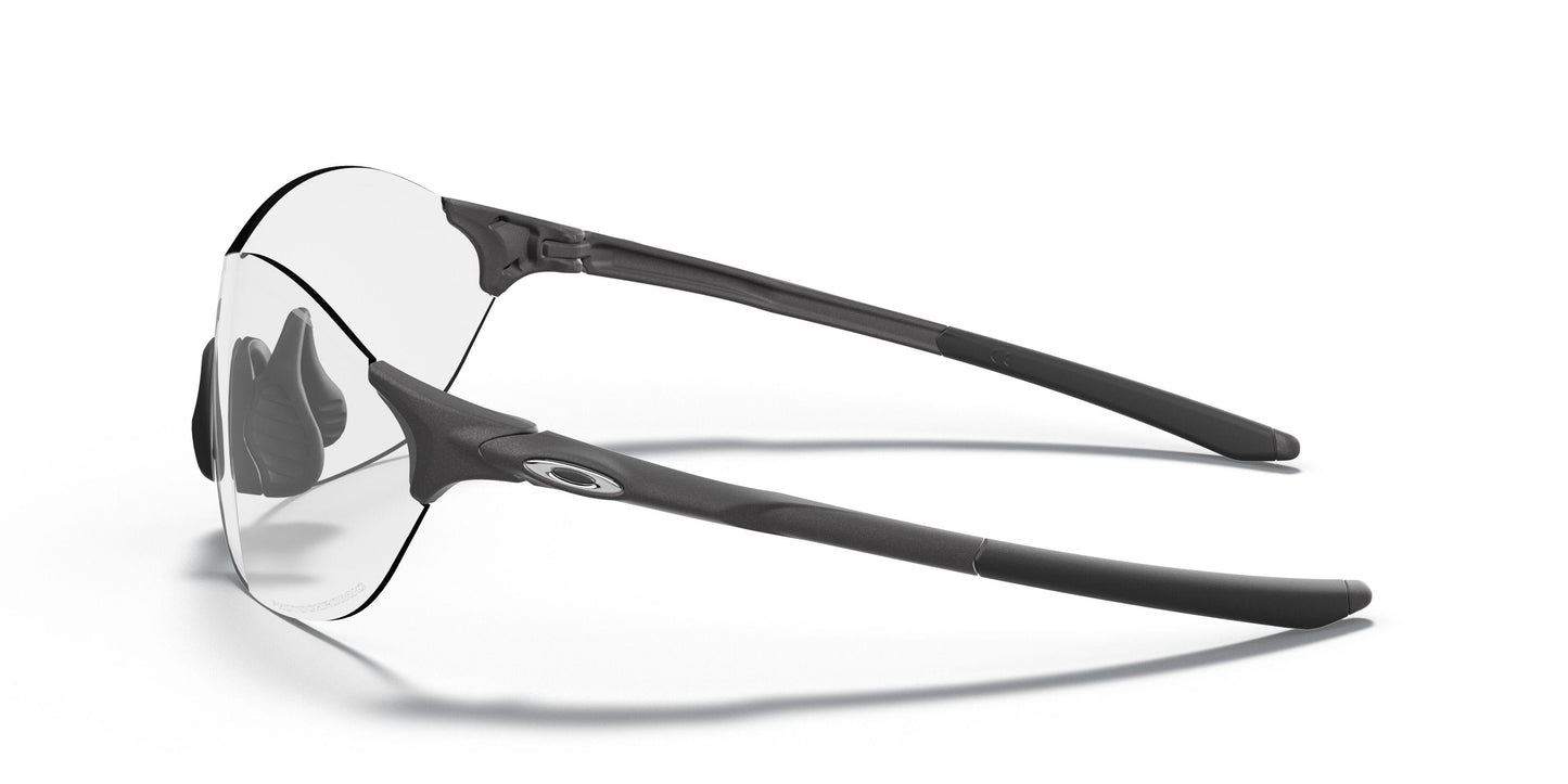 Oaakley Evzero Swift 9410 Sunglasses