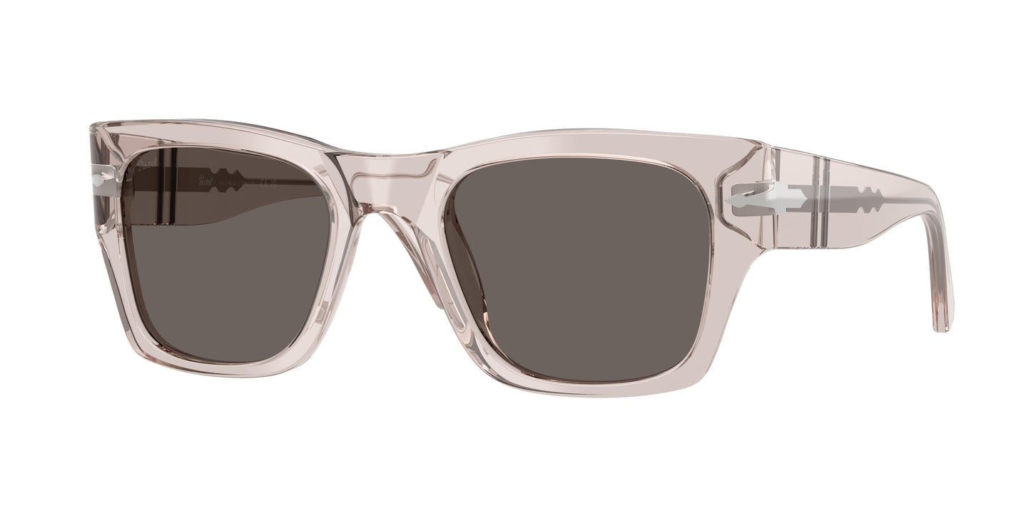 Persol 3384S Sunglasses
