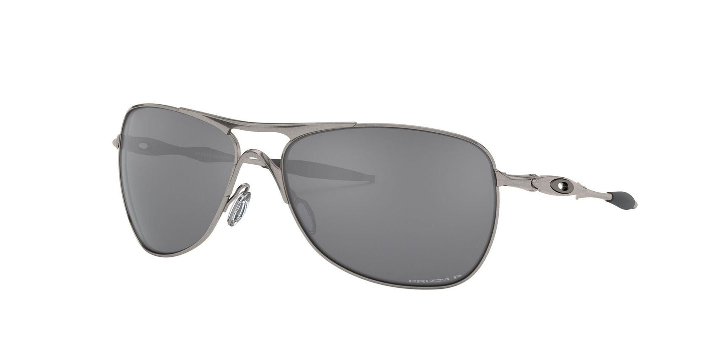 Oaakley Crosshair 4060 Sunglasses