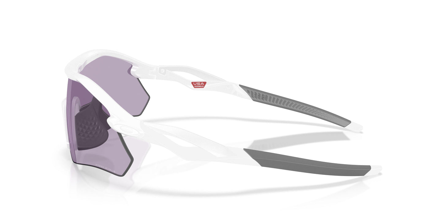 Oaakley Radar Plate 9495D Sunglasses