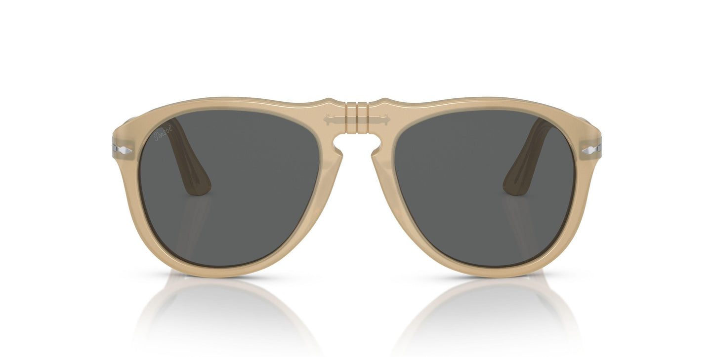 Persol 0649 Sunglasses