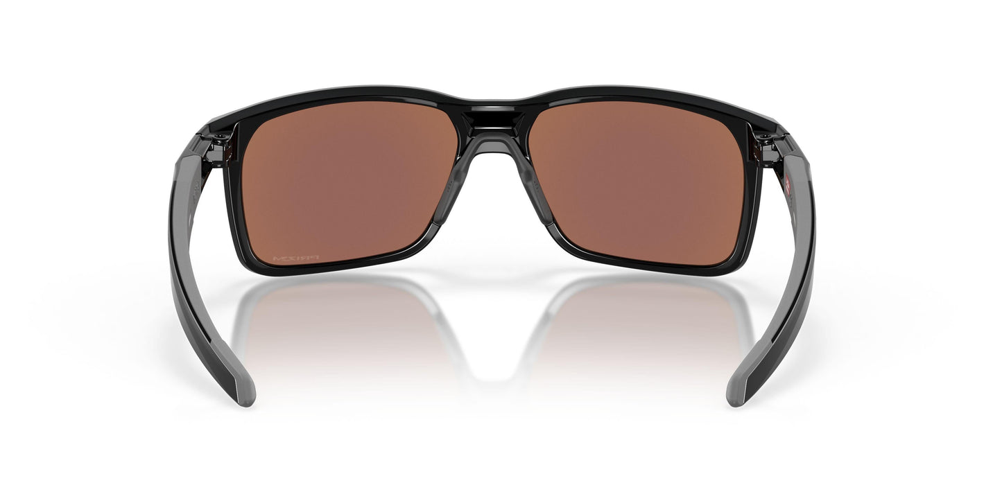 Oaakley Portal X 9460 Sunglasses