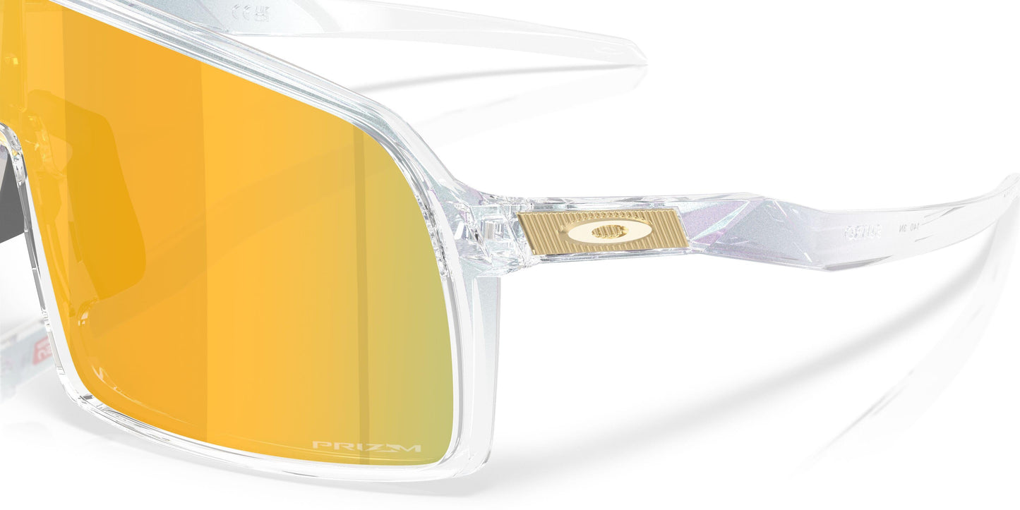 Oaakley Sutro 9406A Sunglasses