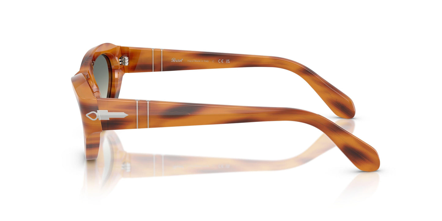 Persol 0052S Sunglasses