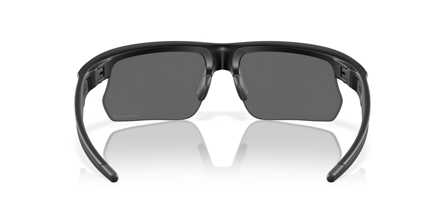 Oaakley Bisphaera 9400 Sunglasses