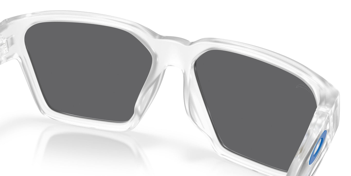 Oaakley Briza 9497 Sunglasses