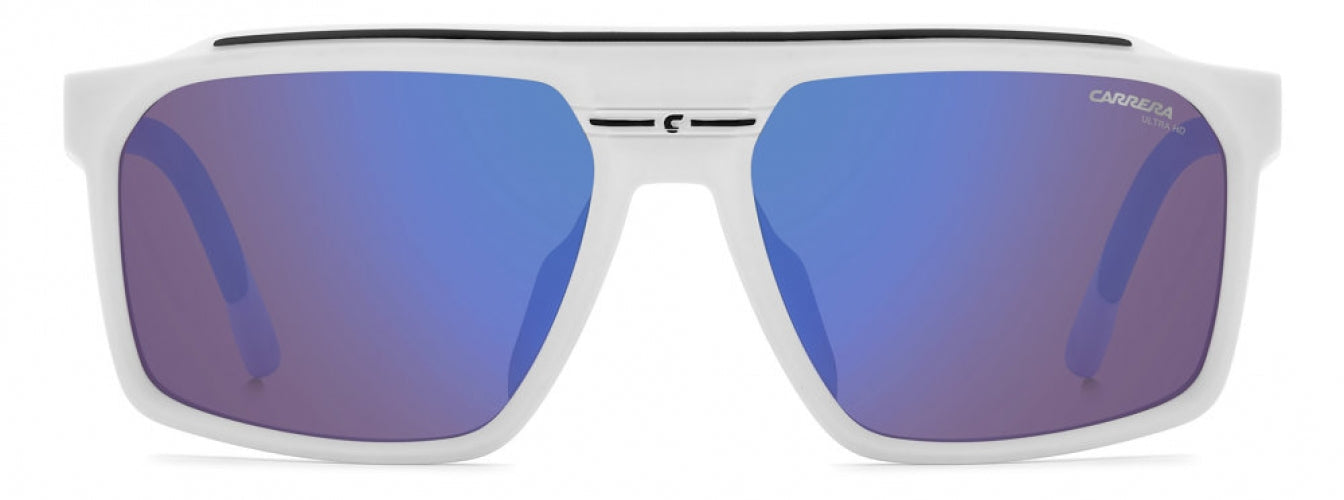 Carreera CSPORT04 Sunglasses