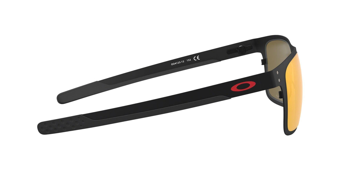Oaakley Holbrook Metal 4123 Sunglasses