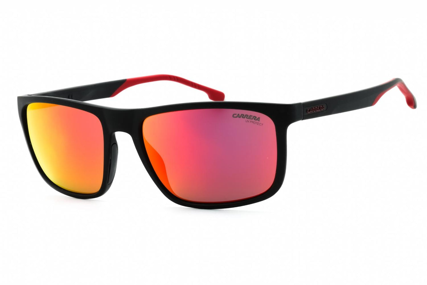 Carreera Carreera8047_S Sunglasses