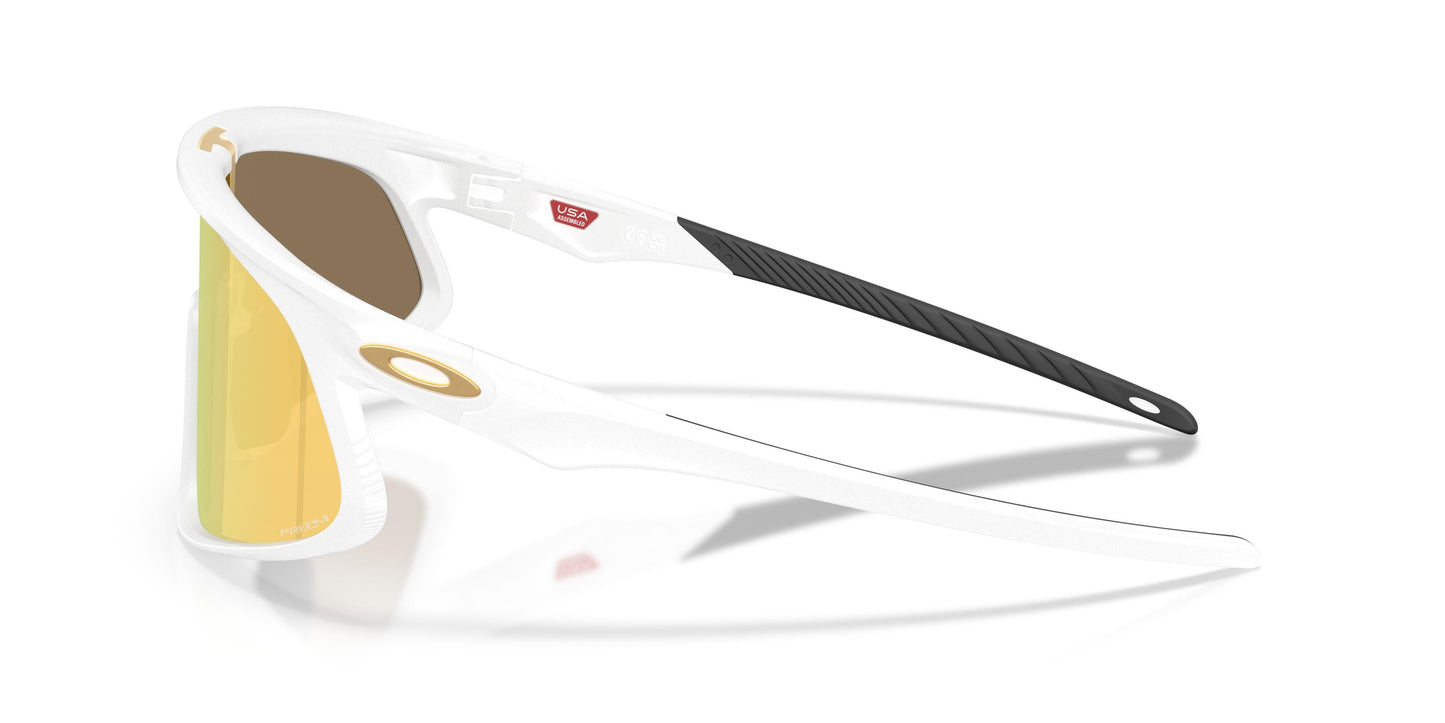 Oaakley Rslv 141 9524D Sunglasses