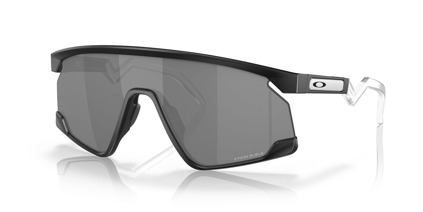 Oaakley Bxtr 9280 Sunglasses