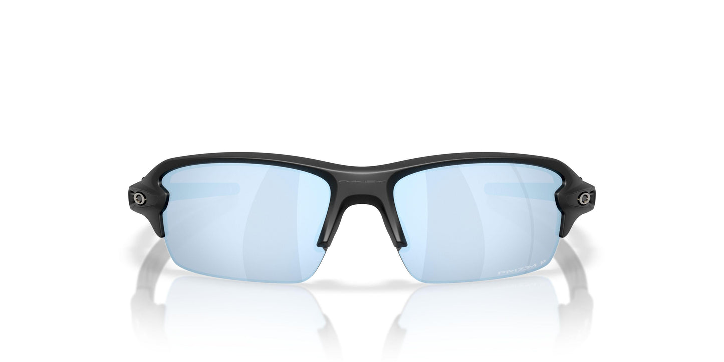 Oaakley Flak 2.0 S 9511 Sunglasses