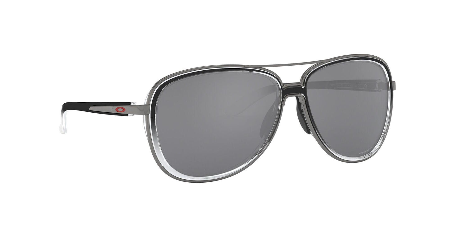 Oaakley Split Time 4129 Sunglasses