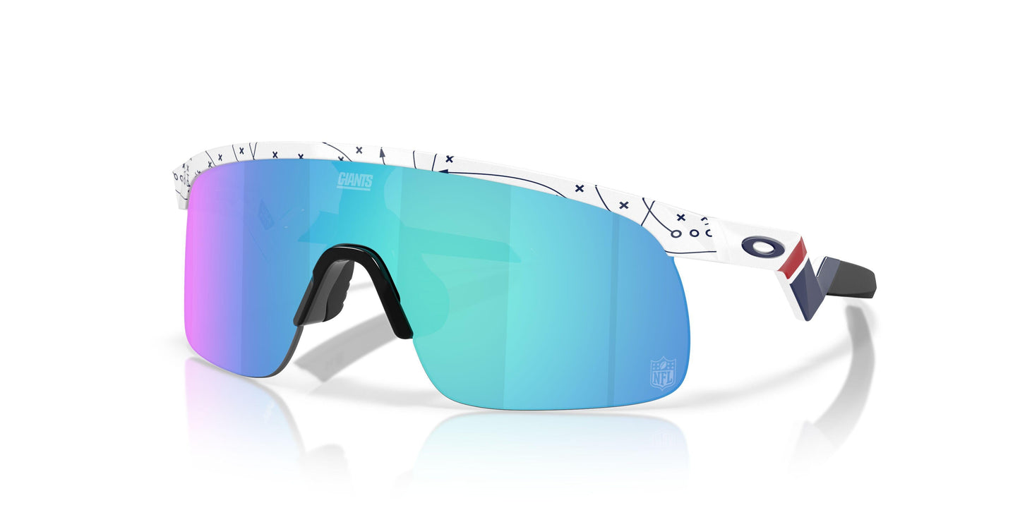 Oaakley Resistor 9010 Sunglasses