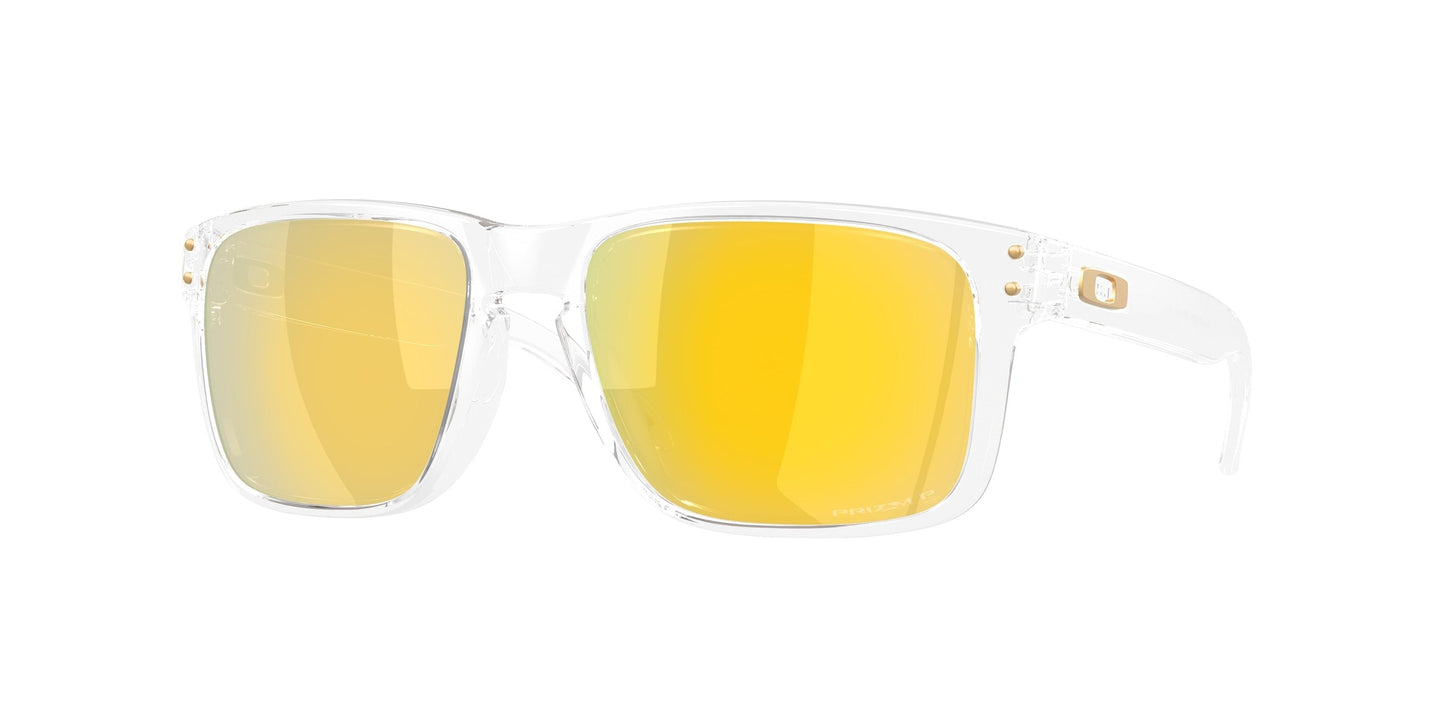 Oaakley Holbrook 9102 Sunglasses