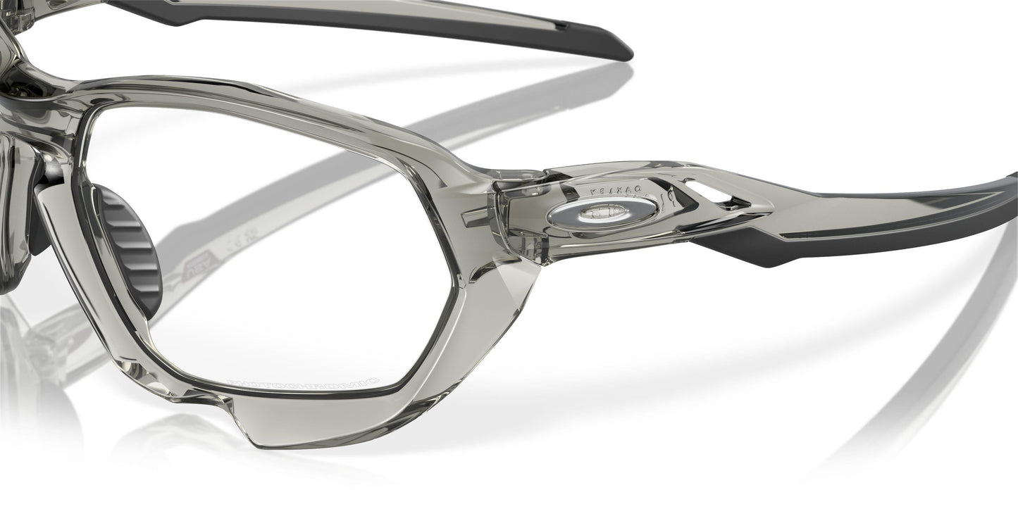 Oaakley Plazma 9019A Sunglasses