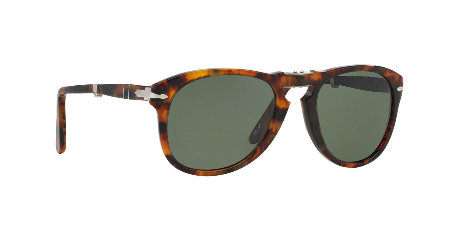 Persol Folding 0714 Sunglasses