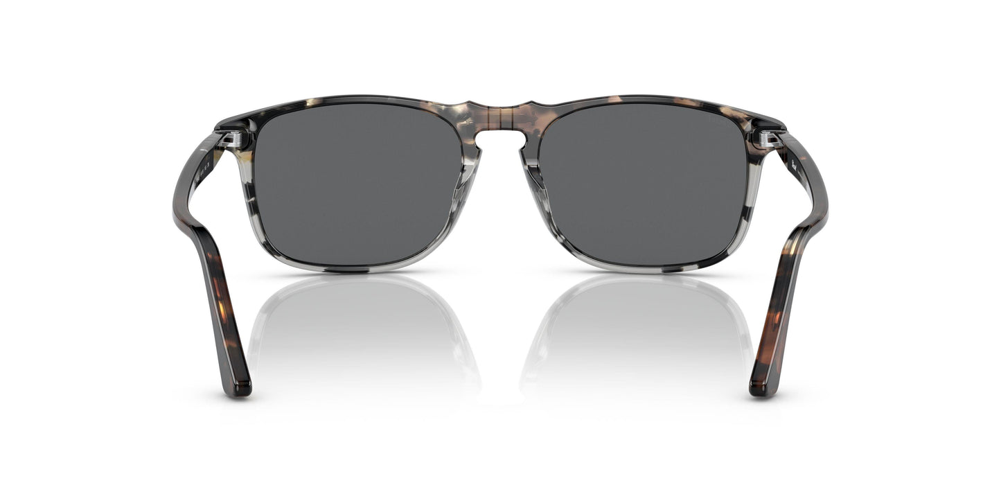 Persol 3059S Sunglasses