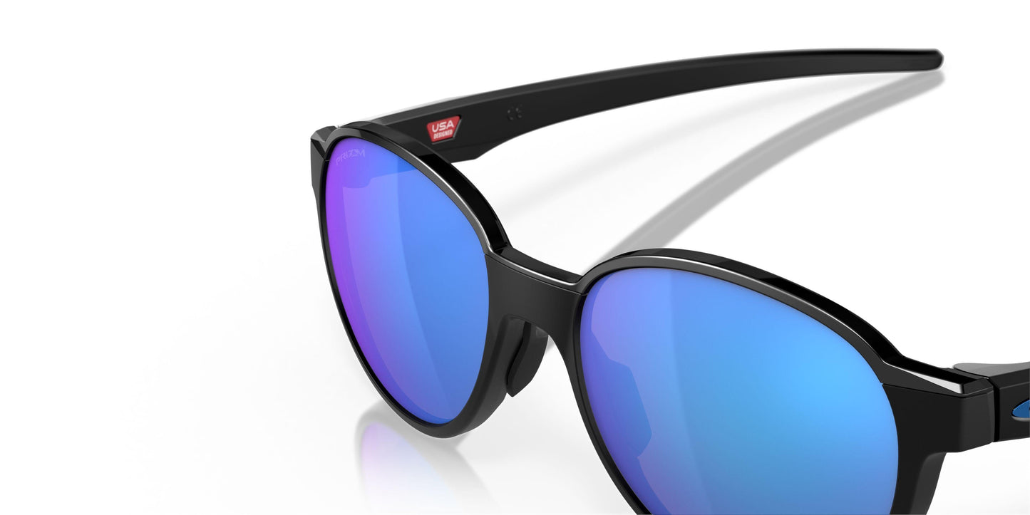 Oaakley Coinflip 4144 Sunglasses