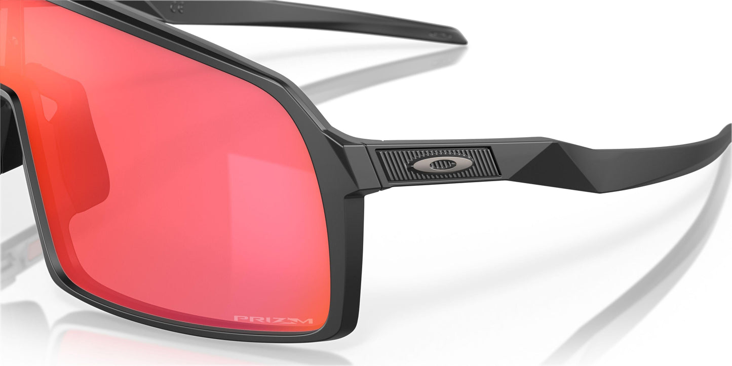 Oaakley Sutro 9406 Sunglasses