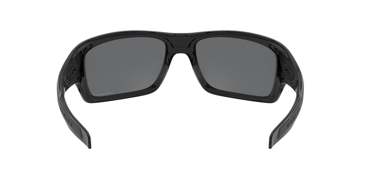 Oaakley Turbine 9263 Sunglasses