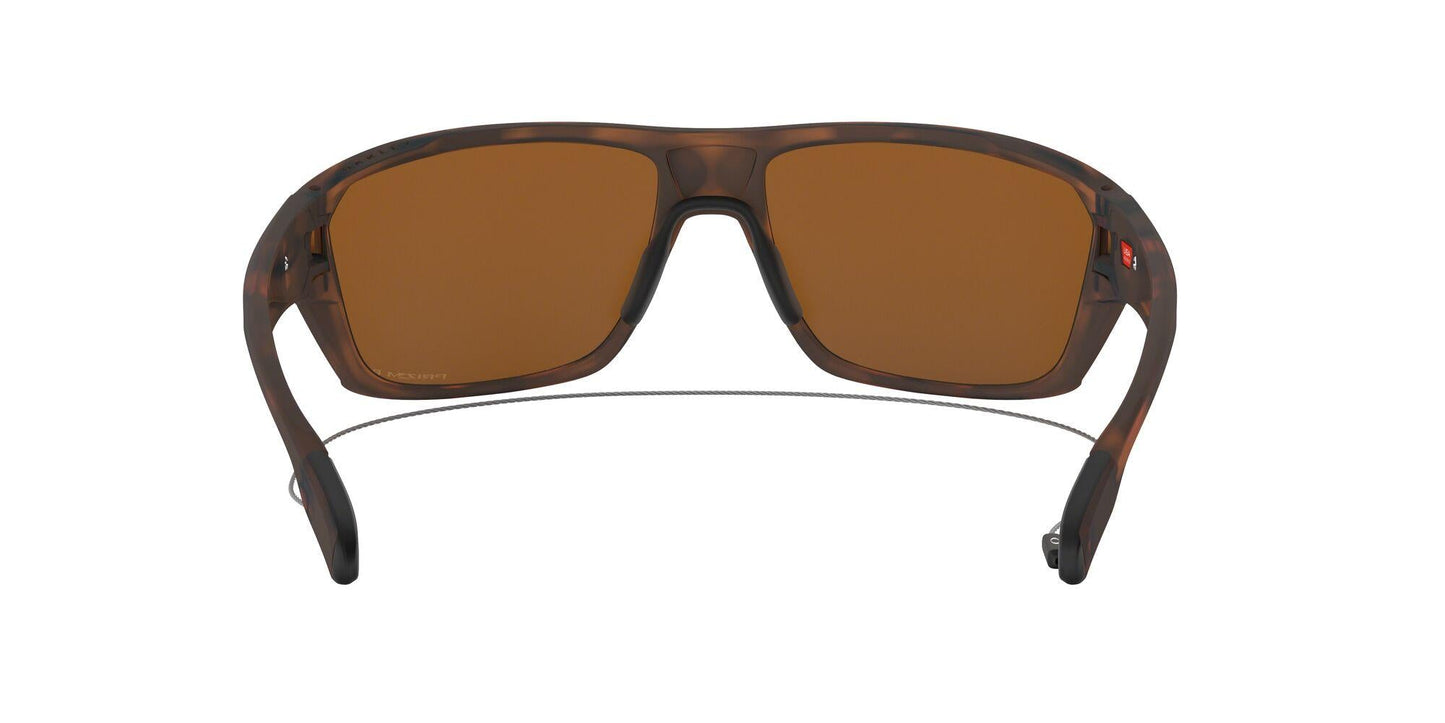 Oaakley Split Shot 9416 Sunglasses