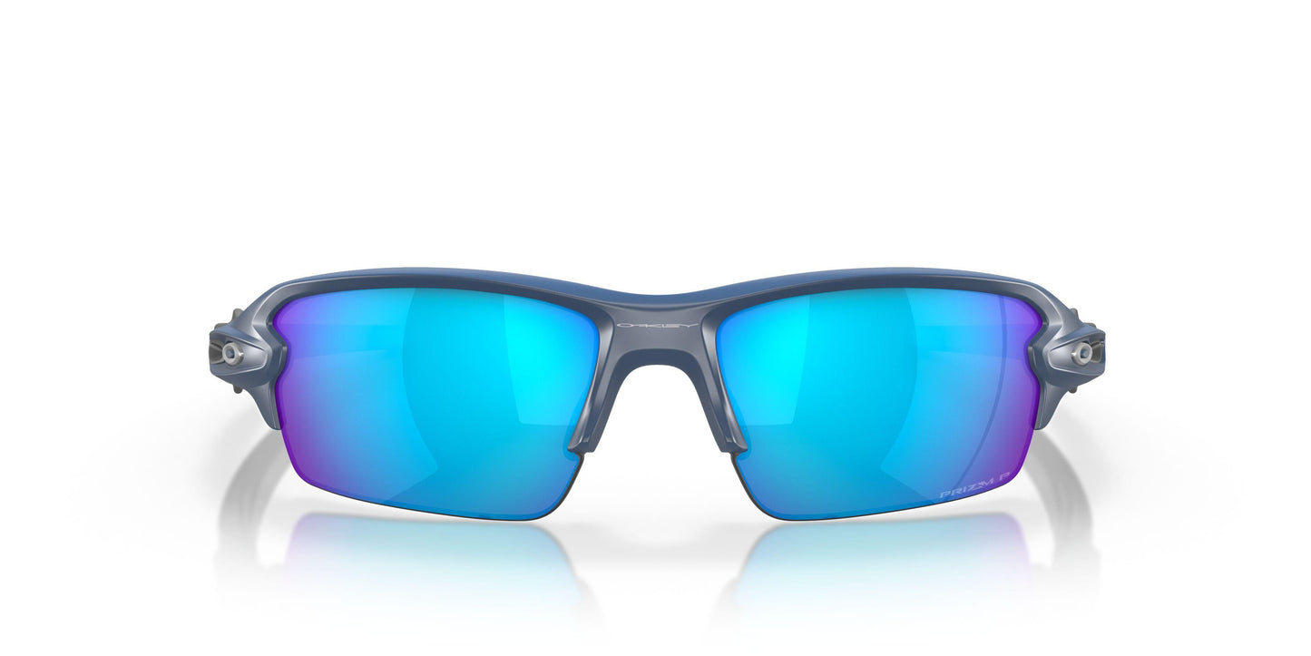 Oaakley Flak 2.0 9271 Sunglasses