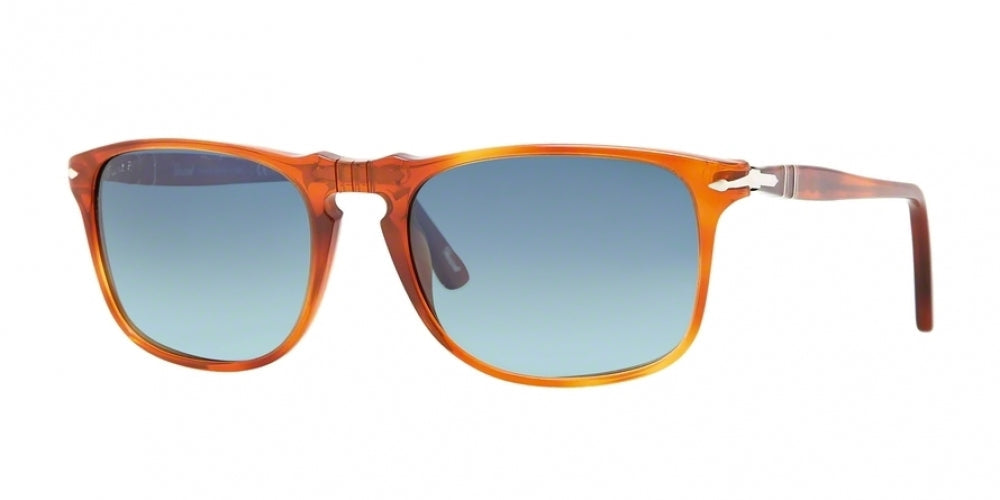 Persol 3059S Sunglasses