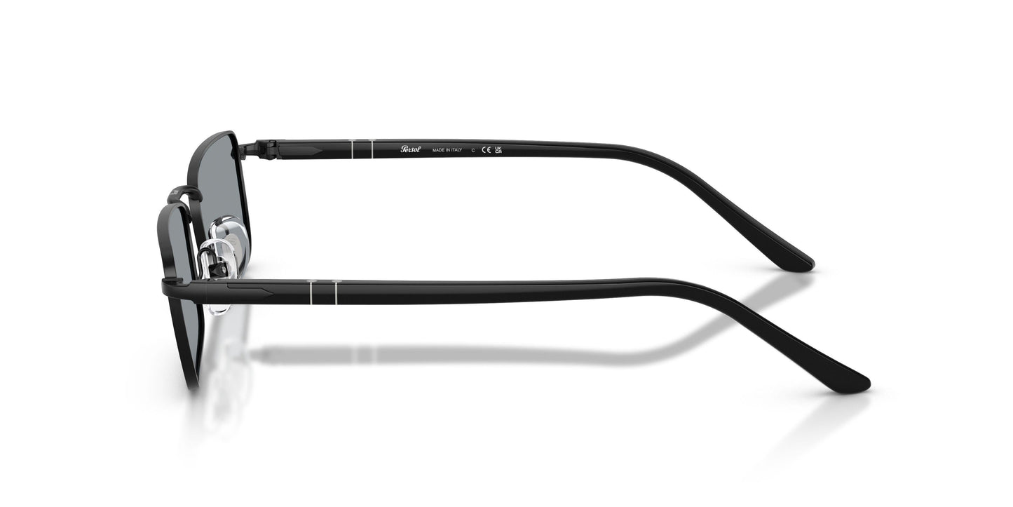 Persol 1025S Sunglasses