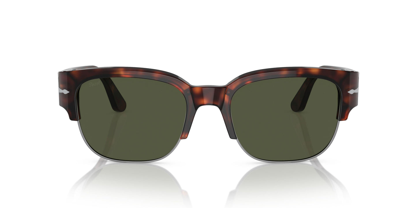 Persol Tom 3319S Sunglasses