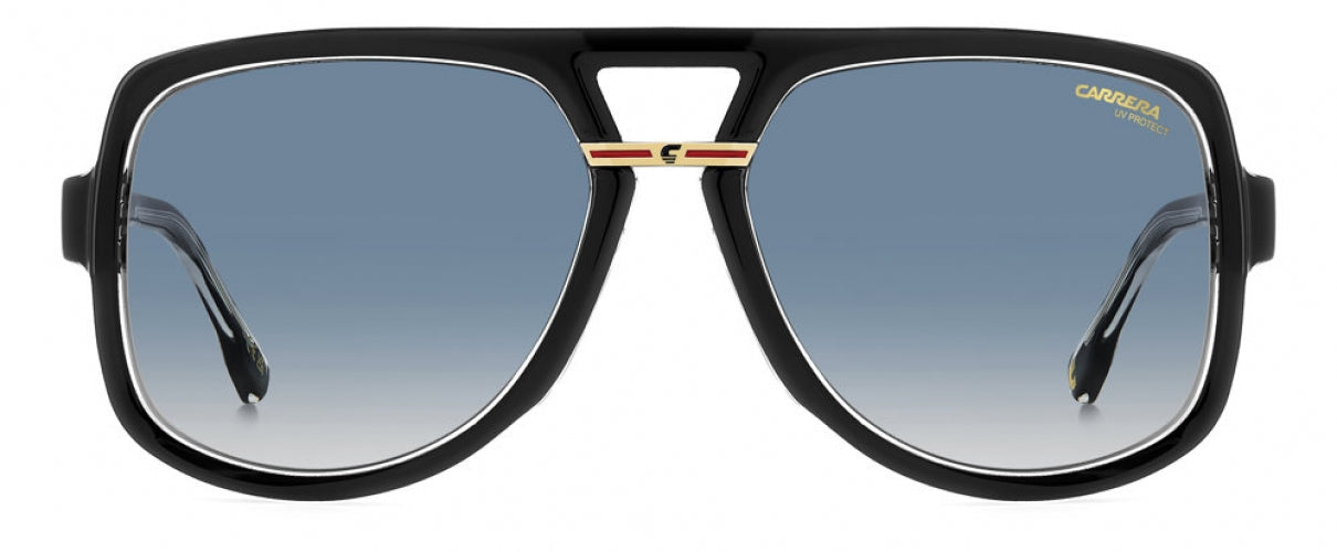 Carreera VICTORYC10 Sunglasses