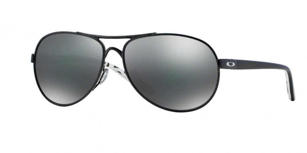 Oaakley Feedback 4079 Sunglasses