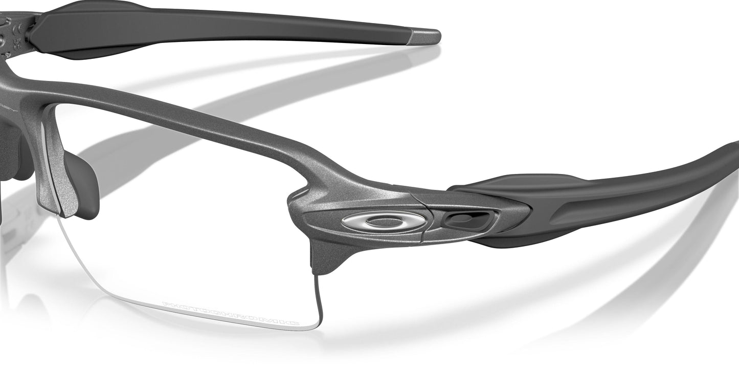 Oaakley Flak 2.0 Xxl 9488 Sunglasses