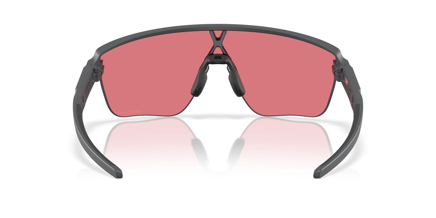 Oaakley Corridor Sq 9415 Sunglasses