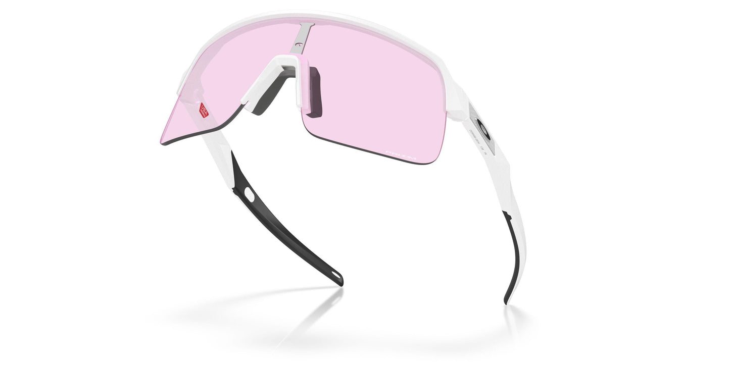 Oaakley Sutro Lite S 9496 Sunglasses