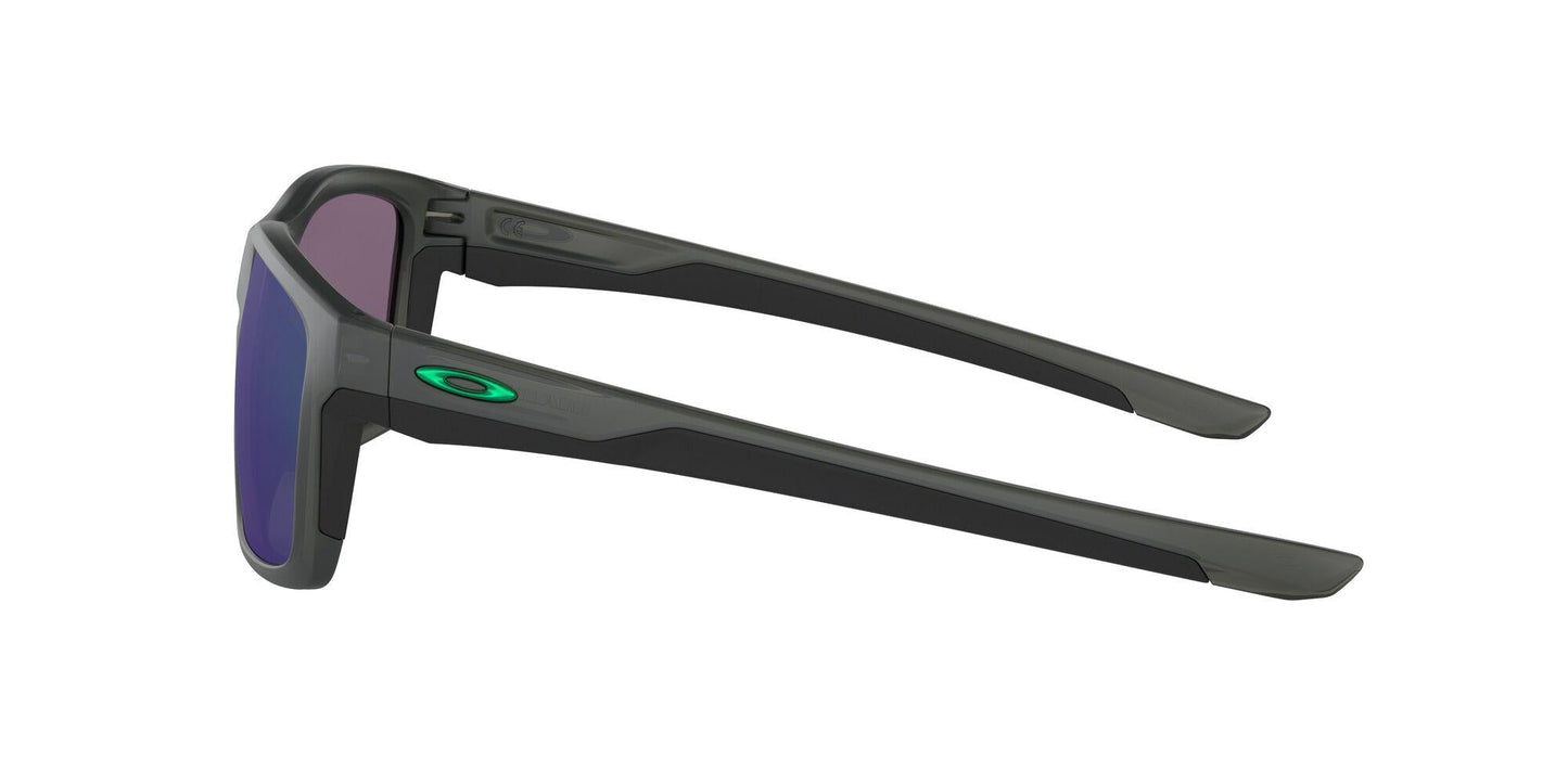 Oaakley Mainlink 9264 Sunglasses