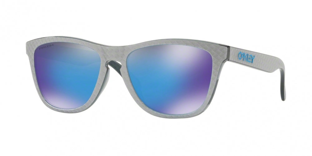 Oaakley Frogskins 9245 Sunglasses