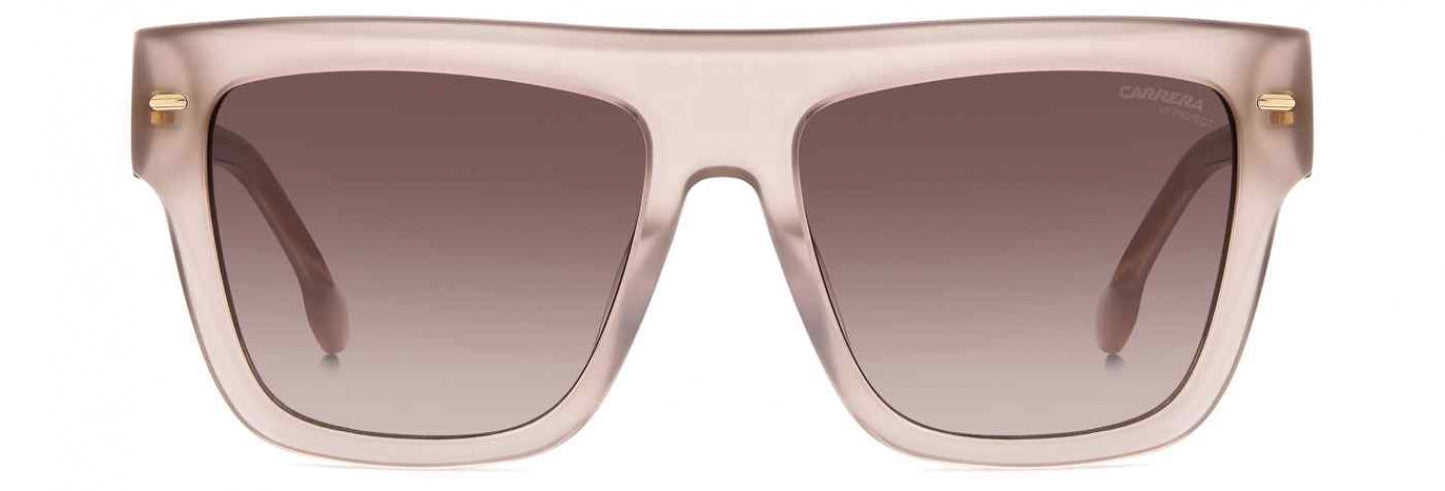 Carreera 3016 Sunglasses
