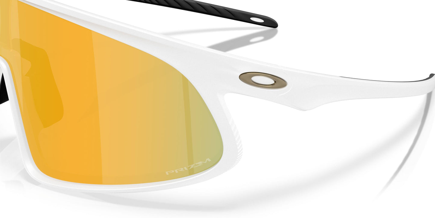 Oaakley Rslv 9484D Sunglasses