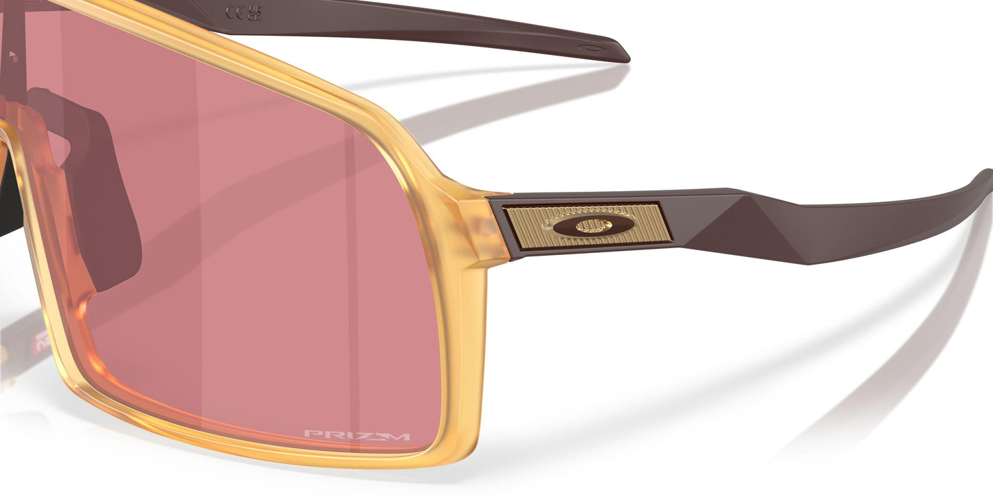 Oaakley Sutro 9406 Sunglasses