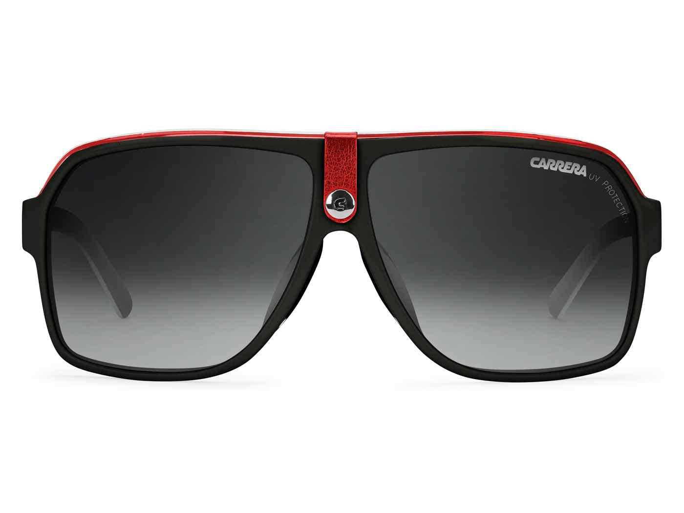 Carreera 33 Sunglasses
