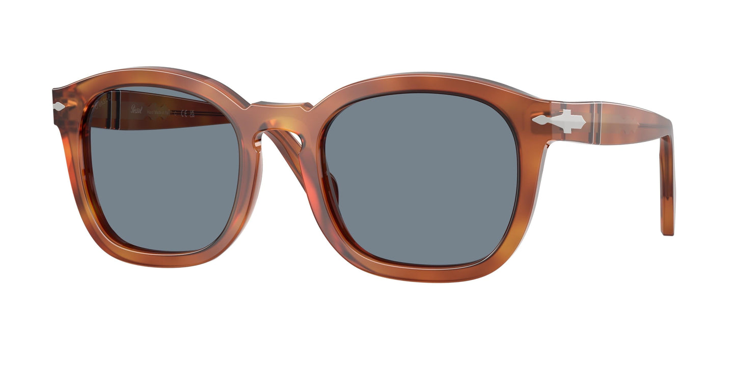 Persol 0082S Sunglasses