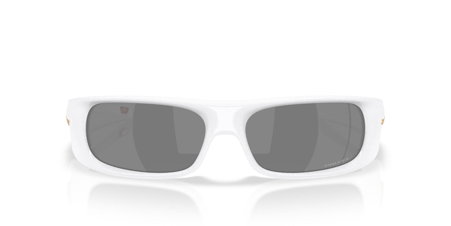 Oaakley Highland 9522 Sunglasses