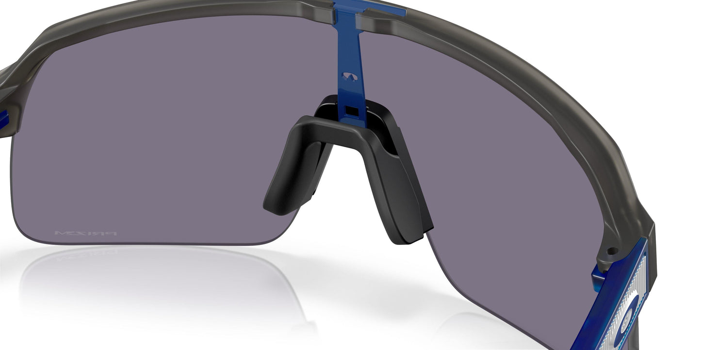 Oaakley Sutro Lite 9463A Sunglasses