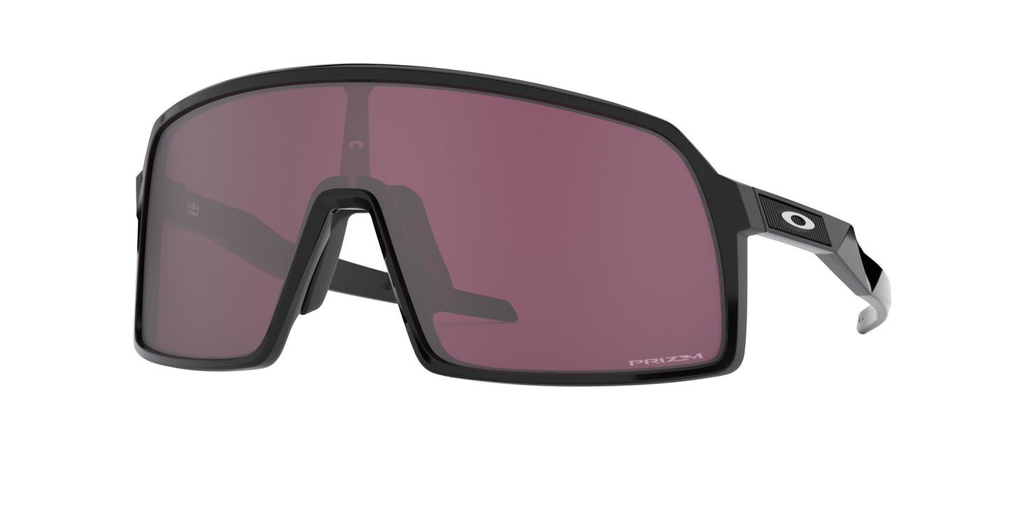 Oaakley Sutro S 9462 Sunglasses