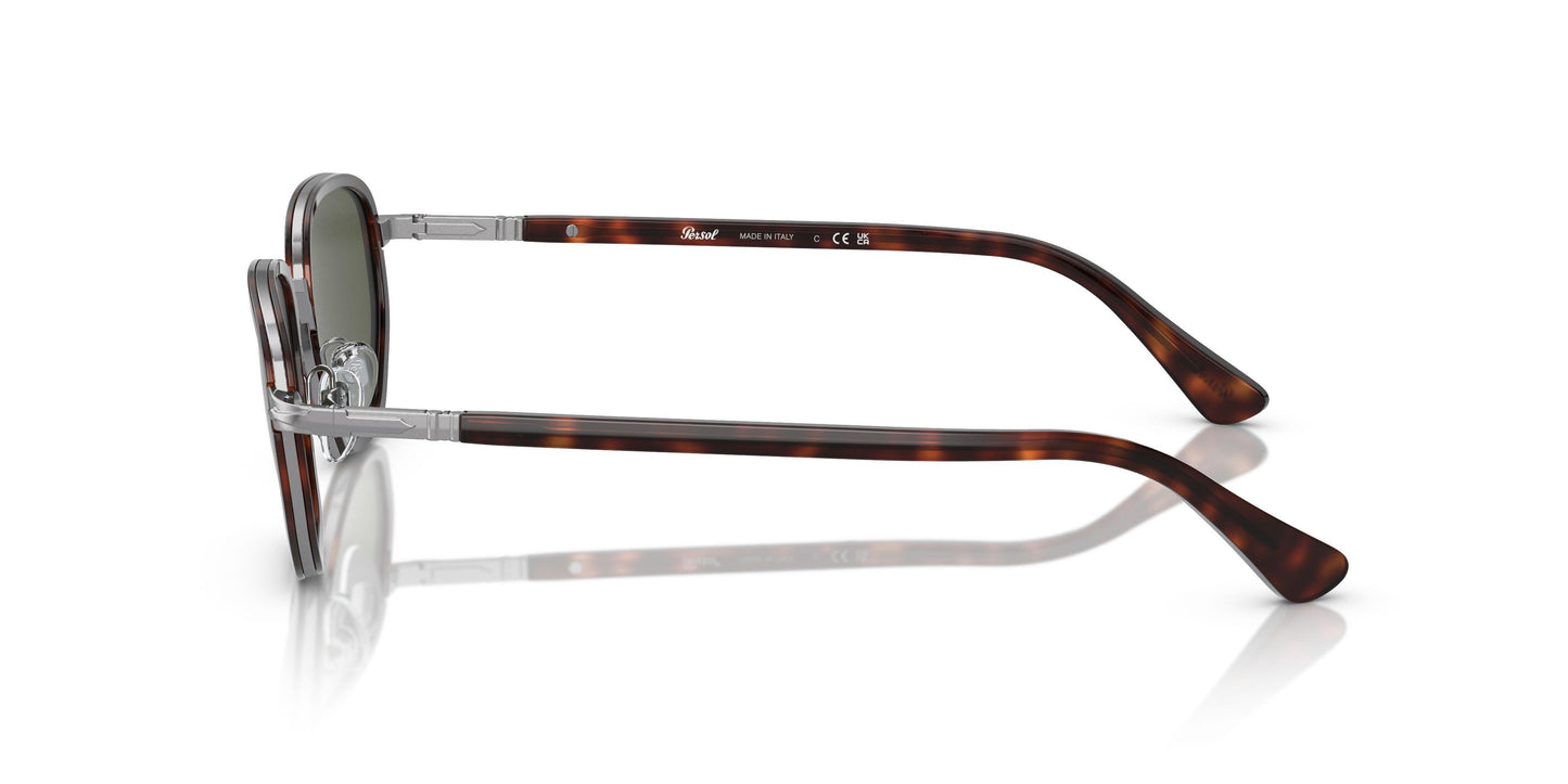 Persol 2471S Sunglasses